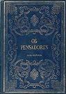 Os Pensadores: Hobbes - Leviatã Ou Matéria - Forma E Poder De Um Estado - Eclesiástico E Civil. Hardcover Thomas Hobbe Os Pensadores: Hobbes - Leviatã Ou Matéria - Forma E Poder De Um Estado - Eclesiástico E Civil. Hardcover Thomas Hobbe