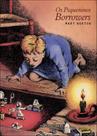Os pequeninos borrowers
