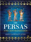 Os persas