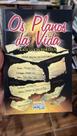 Os Planos da Vida