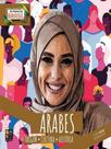 Os povos do brasil - árabes