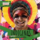 Os povos do brasil - indígenas - PE DA LETRA **