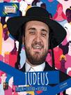 Os povos do brasil - judeus