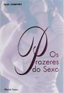 Os Prazeres do Sexo
