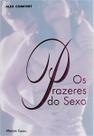 Os Prazeres do Sexo Sortido