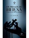 Os pregos de helena