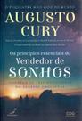 Os Principios Essenciais do Vendedor de Sonhos