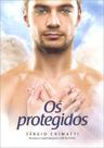 Os Protegidos -