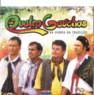 Os Quatro Gauchos - Na Honra Da Tradição Os Quatro Gauchos - Na Honra Da Tradição