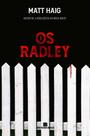Os Radley