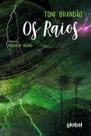Os Raios