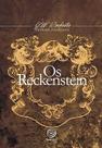 Os Reckenstein - Nova Edição