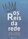 Os reis da rede Paperback Losse, Katherine