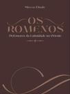 Os romenos