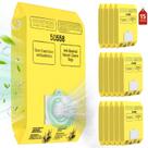 Os sacos de aspirador de pó Canister isinlive são compatíveis com Kenmore Os sacos de aspirador de pó Canister isinlive são compatíveis com Kenmore