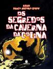 Os segredos da caverna da colina - Suinara