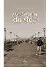Os segredos da vida