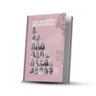Os segredos das mulheres de influência