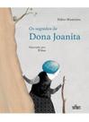 Os Segredos de Dona Joanita