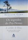 Os Segredos do Pai-Nosso