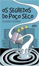 Os segredos do poço seco Os segredos do poço seco