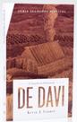 Os Segredos Do Tabernáculo De Davi - Kevin J. Conner