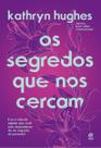 Os Segredos Que Nos Cercam