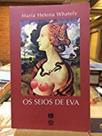 Os Seios De Eva Os Seios De Eva