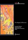 Os selvagens de rousseau