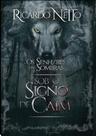 Os senhores das sombras - sob o signo de caim
