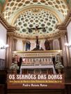 Os sermões das dores