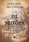 Os Sertões