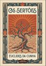 Os Sertões Os Sertões
