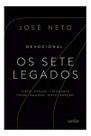 Os Sete Legados - Devocional Os Sete Legados - Devocional