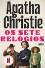 Os Sete Relógios