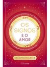 Os signos e o amor