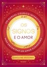 Os Signos e o Amor