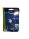 Os Smurfs Boneco Smurf Nadador