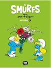 Os smurfs - integral 2 - vol. 2
