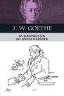 Os Sofrimentos do Jovem Werther - 08Ed/17
