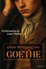 Os Sofrimentos Do Jovem Werther