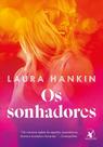 Os Sonhadores
