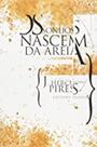 Os Sonhos Nascem da Areia - Diversos Os Sonhos Nascem da Areia - Diversos