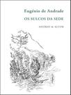 Os sulcos da sede