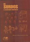 Os surdos e as notações numéricas - Eduem Os surdos e as notações numéricas - Eduem