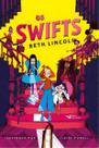 Os Swifts