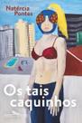 Os tais Caquinhos Os tais Caquinhos