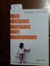 Os tantos cantos da memória - Os tantos cantos da memória -