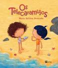 Os telecaramujos