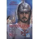 Os Templários - Livro 2